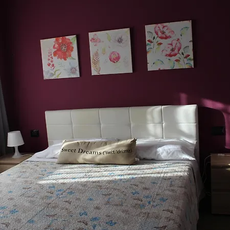 Apartment Happy Summer *