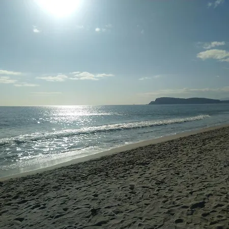 Apartman Happy Summer *